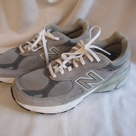 new balance w990gl3